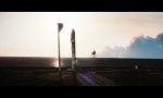 Lustiges Video : Interplanetarer Transport