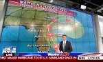 Lustiges Video - Hurricane Matthew - Die brutale Wahrheit