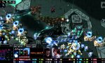 Funny Video - Starcraft II Rap