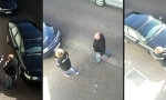 Movie : Du weißt wohl nicht wer ich bin?