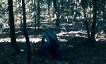 Lustiges Video : Super Mario Underworld