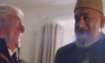 Priester trifft Imam