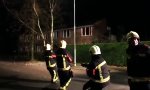 Movie : Alle Mann, Zieht!