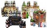 News_x : Bierkalender - Weihnachtskalender