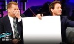 Movie : The Mentalist