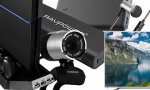 News_x : Fette Deals des Tages