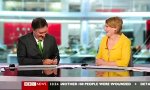Movie : Überraschung vom Bildmischer