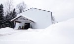 Lustiges Video - Planetarium im Eigenbau