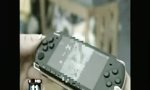 Funny Video : Klassiker: PSP(P)
