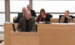 AfD blamiert sich im Landtag