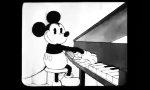 Funny Video : Warum Cartoon-Figuren Handschuhe tragen
