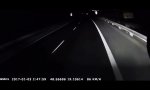 Lustiges Video - Huch!