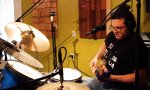 Forever-Alone-Band