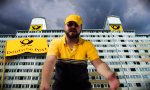 Movie : Bushidos Diss der Post geht nach hinten los