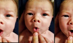Movie : Baby Tenor