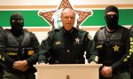 Lustiges Video : Sheriff hat Botschaft an Heroin-Dealer