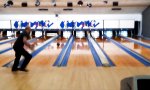 Funny Video : Rekord für schnellstes 300 Bowling Game