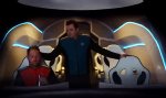 The Orville