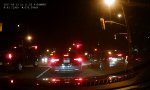 Movie : Doch nicht so gechillt wie es der Song verspricht
