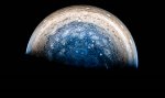 Funny Video : Ein Blick auf Jupiter