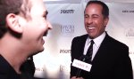 Funny Video : Jerry Seinfeld und Kesha