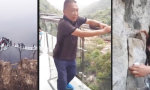 Movie : Höhenangst Level Chinese