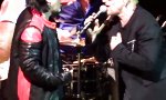 Movie : Bono meets Bono