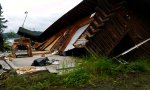 Funny Video : Zeit für ein neues Haus
