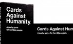 Cards against Humanity