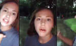 Lustiges Video - Kleines Wetterupdate
