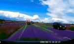 Funny Video : Ach, ist doch genug Platz