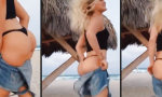 Movie : Die Jeans sitzt aber heute wieder verdammt eng