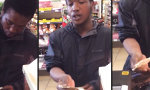 Funny Video : So wird das nichts!