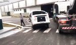 Funny Video : Ist hier der TÜV?