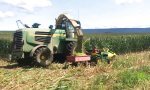 Funny Video - Landwirtschaft für Groß und Klein