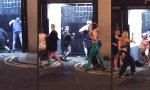 Movie : Party ohne Party