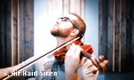 Funny Video : Das Multi-Soundeffektgerät - Violine -