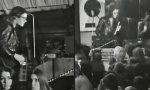 Lustiges Video : Techno-Party im Jahre 1970 (Kraftwerk)
