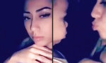 Lustiges Video - Duckface für Instagram? Bring it on!