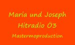 Movie : Wer war der Sohn von Maria und Josef?
