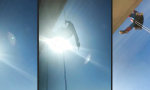 Movie : Superhelden Fensterputzer