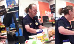Funny Video - Immer mit der Ruhe