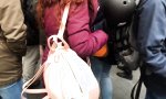 Funny Video - Wenn du aus Hogwarts rausgeflogen bist