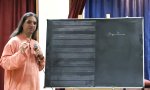 Lustiges Video - Mathemagic