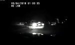Movie : Wenn dich dein eigenes Auto zur Strecke bringt