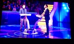 Lustiges Video - when SMART... just isn´t...
