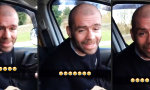 Movie : Engländer unterwegs