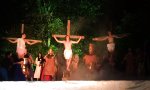 Lustiges Video : Wenn man Ostern zu persönlich nimmt