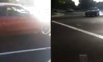 Movie : Schöner Drift