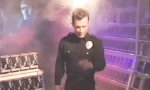 Movie : Terminator 2 VHS Promo